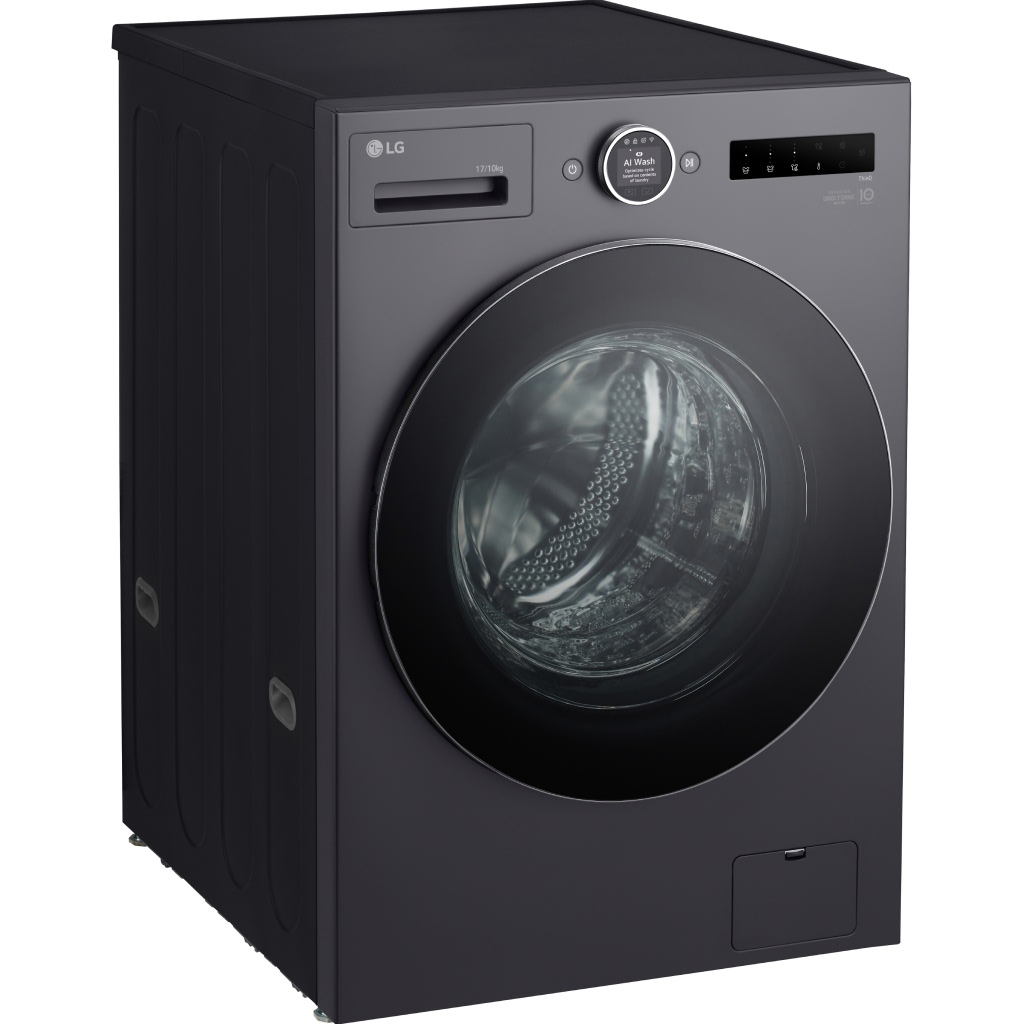 https://dongly.com.vn//Images/Products/nguyen.hung.phong_may_giat_say_LG_F2517RNTG 1710kg (1)_item_8806096238455.jpg